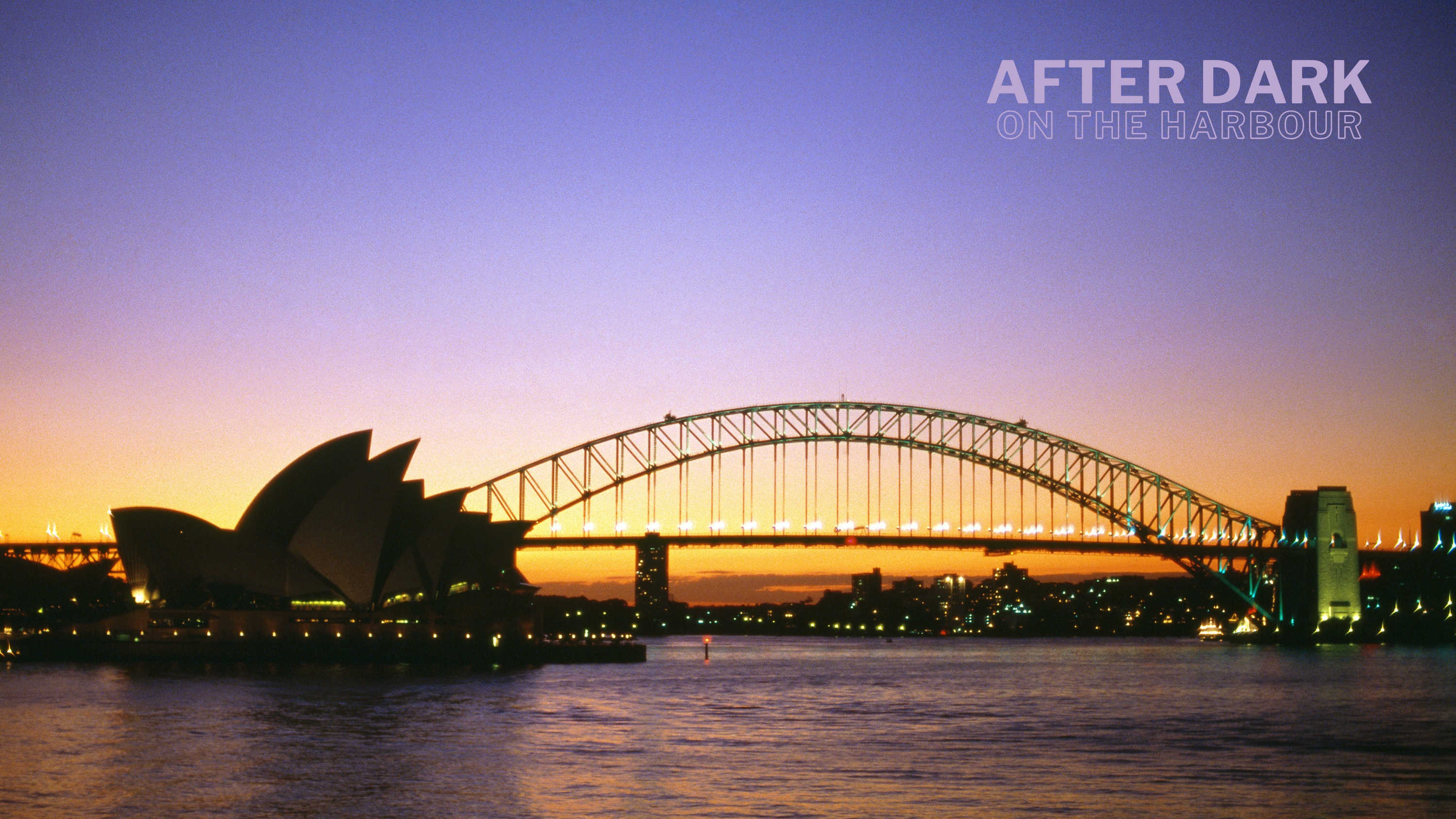 Wavii Yachts — Sydney Harbour cruise 2