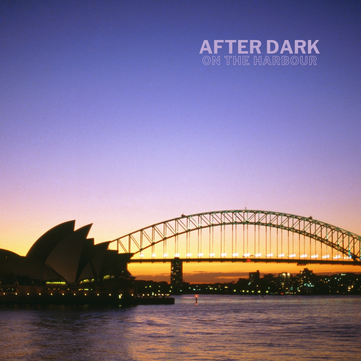 Wavii Yachts — Sydney Harbour cruise 12